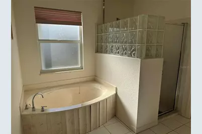 640 Boundary Boulevard, Rotonda West, FL 33947 - Photo 24