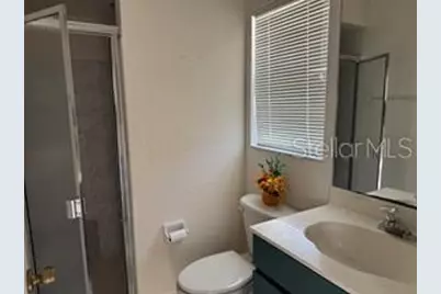 640 Boundary Boulevard, Rotonda West, FL 33947 - Photo 30