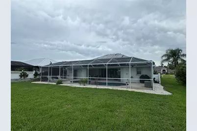 640 Boundary Boulevard, Rotonda West, FL 33947 - Photo 2