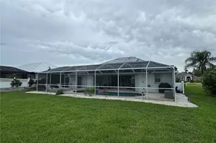 640 Boundary Blvd, Rotonda West, FL 33947 - Photo 2