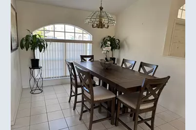 640 Boundary Boulevard, Rotonda West, FL 33947 - Photo 16
