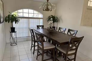 640 Boundary Blvd, Rotonda West, FL 33947 - Photo 16