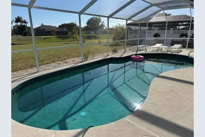 640 Boundary Boulevard, Rotonda West, FL 33947 - Photo 8