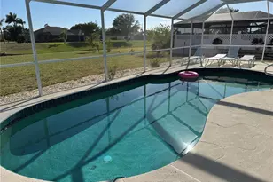 640 Boundary Blvd, Rotonda West, FL 33947 - Photo 8