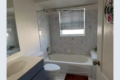 640 Boundary Boulevard, Rotonda West, FL 33947 - Photo 26