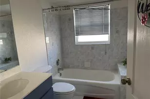 640 Boundary Blvd, Rotonda West, FL 33947 - Photo 26