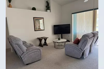 640 Boundary Boulevard, Rotonda West, FL 33947 - Photo 22