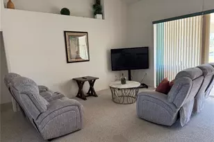 640 Boundary Blvd, Rotonda West, FL 33947 - Photo 22