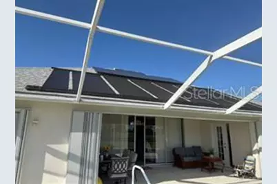 640 Boundary Boulevard, Rotonda West, FL 33947 - Photo 18