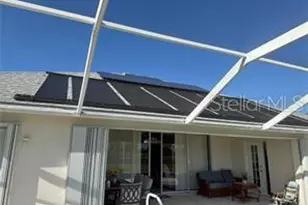 640 Boundary Blvd, Rotonda West, FL 33947 - Photo 18