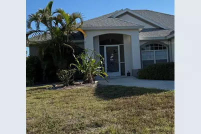 640 Boundary Boulevard, Rotonda West, FL 33947 - Photo 10