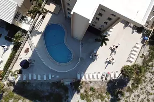 1255 Tarpon Center Dr, Venice, FL 34285 - Photo 12