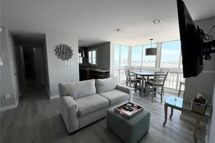 1255 Tarpon Center Dr, Venice, FL 34285 - Photo 10