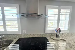 1255 Tarpon Center Dr, Venice, FL 34285 - Photo 14