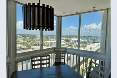 1255 Tarpon Center Drive #612, Venice, FL 34285 - Photo 2