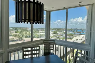1255 Tarpon Center Dr, Venice, FL 34285 - Photo 2