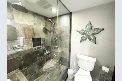 1255 Tarpon Center Drive #612, Venice, FL 34285 - Photo 8
