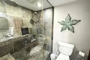1255 Tarpon Center Dr, Venice, FL 34285 - Photo 8