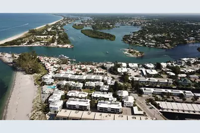 1255 Tarpon Center Drive #612, Venice, FL 34285 - Photo 16