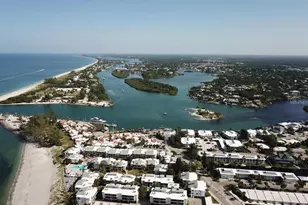 1255 Tarpon Center Dr, Venice, FL 34285 - Photo 16