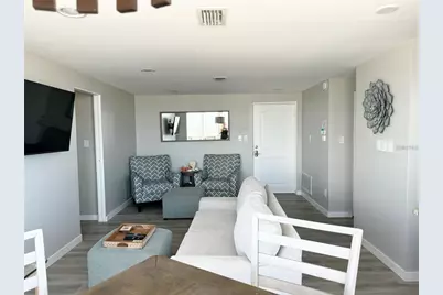 1255 Tarpon Center Drive #612, Venice, FL 34285 - Photo 4