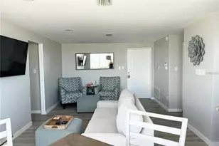 1255 Tarpon Center Dr, Venice, FL 34285 - Photo 4