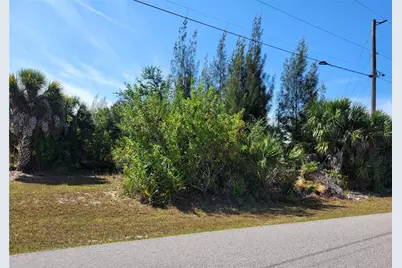9598 Spring Circle, Port Charlotte, FL 33981 - Photo 2