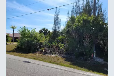 9598 Spring Circle, Port Charlotte, FL 33981 - Photo 8