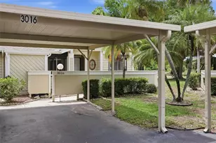 3016 Sail Pointe Cir, Venice, FL 34293 - Photo 48