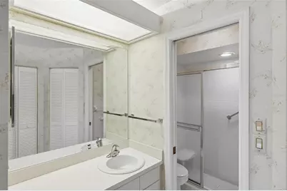 3016 Sail Pointe Circle #4A, Venice, FL 34293 - Photo 32