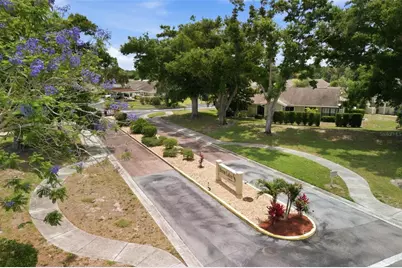 3016 Sail Pointe Circle #4A, Venice, FL 34293 - Photo 4