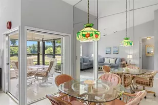 3016 Sail Pointe Cir, Venice, FL 34293 - Photo 16