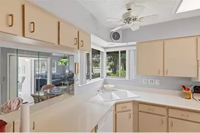 3016 Sail Pointe Circle #4A, Venice, FL 34293 - Photo 22
