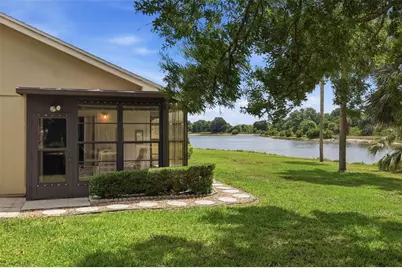 3016 Sail Pointe Circle #4A, Venice, FL 34293 - Photo 42
