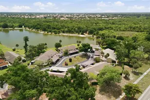 3016 Sail Pointe Cir, Venice, FL 34293 - Photo 60