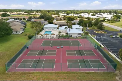 3016 Sail Pointe Circle #4A, Venice, FL 34293 - Photo 56