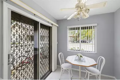 3016 Sail Pointe Circle #4A, Venice, FL 34293 - Photo 26