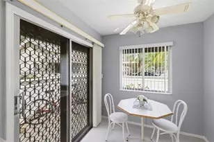 3016 Sail Pointe Cir, Venice, FL 34293 - Photo 26