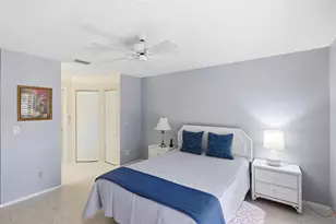 3016 Sail Pointe Cir, Venice, FL 34293 - Photo 30