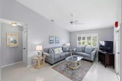 3016 Sail Pointe Circle #4A, Venice, FL 34293 - Photo 12