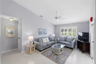 3016 Sail Pointe Cir, Venice, FL 34293 - Photo 12