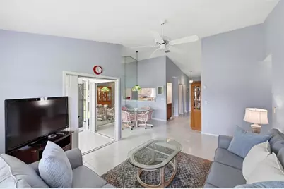 3016 Sail Pointe Circle #4A, Venice, FL 34293 - Photo 14