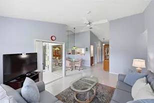 3016 Sail Pointe Cir, Venice, FL 34293 - Photo 14