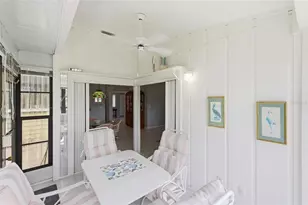 3016 Sail Pointe Cir, Venice, FL 34293 - Photo 20