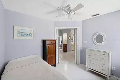 3016 Sail Pointe Circle #4A, Venice, FL 34293 - Photo 36