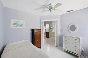 3016 Sail Pointe Cir, Venice, FL 34293 - Photo 36