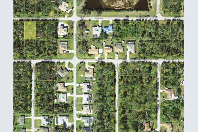 18119 Grace Avenue, Port Charlotte, FL 33948 - Photo 1