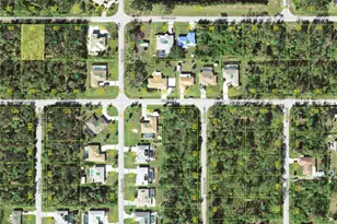 18119 Grace Ave, Port Charlotte, FL 33948 - Photo 1