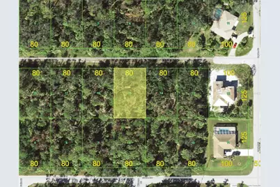 18119 Grace Avenue, Port Charlotte, FL 33948 - Photo 2