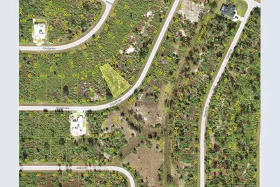 7449 Manville Terrace, Port Charlotte, FL 33981 - Photo 2